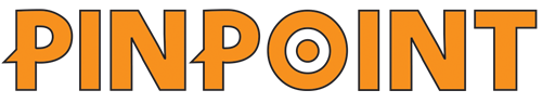 Pinpoint Bags