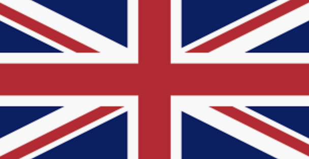 UK