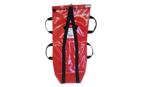 Nitrogen Cylinder Bags