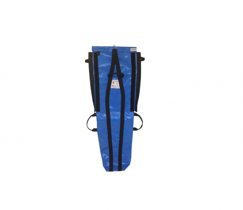 Extra High Lifting Bag Pinpoint Manufacturing Industrial Lifting Bags