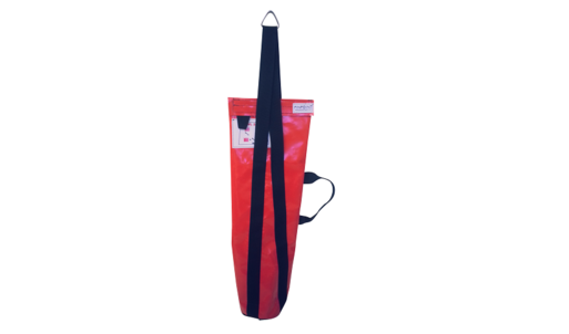 PPE Kit Bag | Pinpoint Bags | Commercial & Industrial Bags