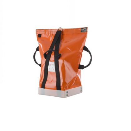 Standard Lifting Bags