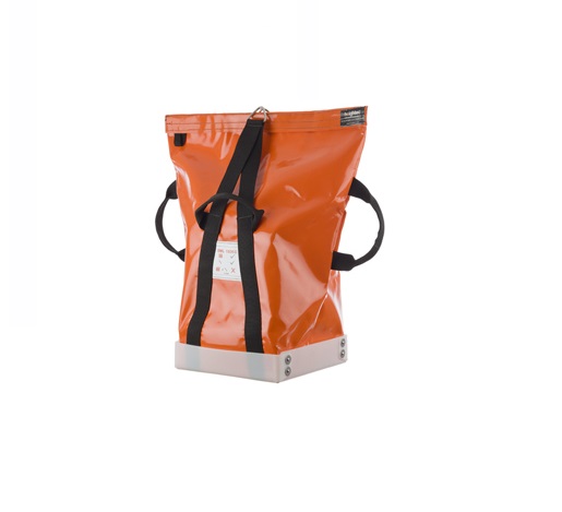 Standard Lifting Bags