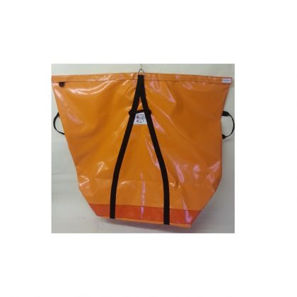 Extra Large Lifting Bags | Pinpoint Manufacturing | Lifting Bags UK