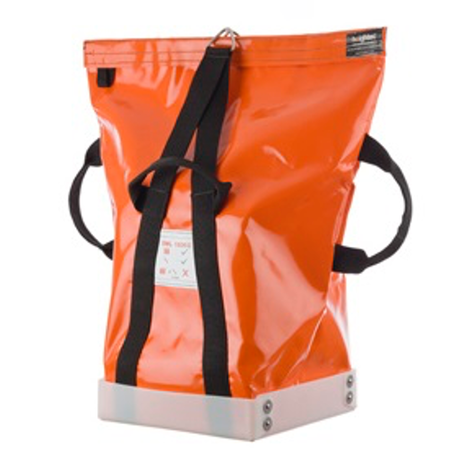 Lifting Bag