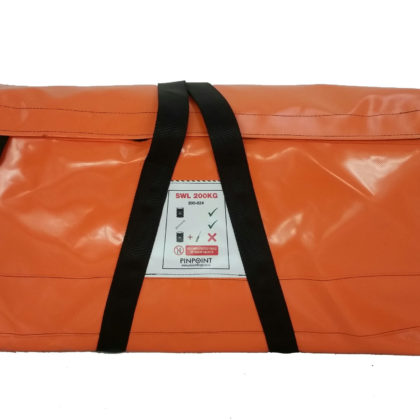 Pelicase Lifting Bag