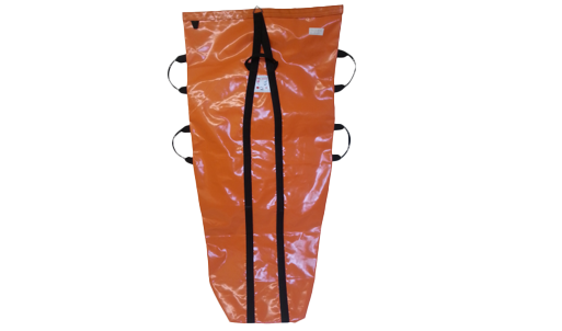 specialist lifting bags Tripod