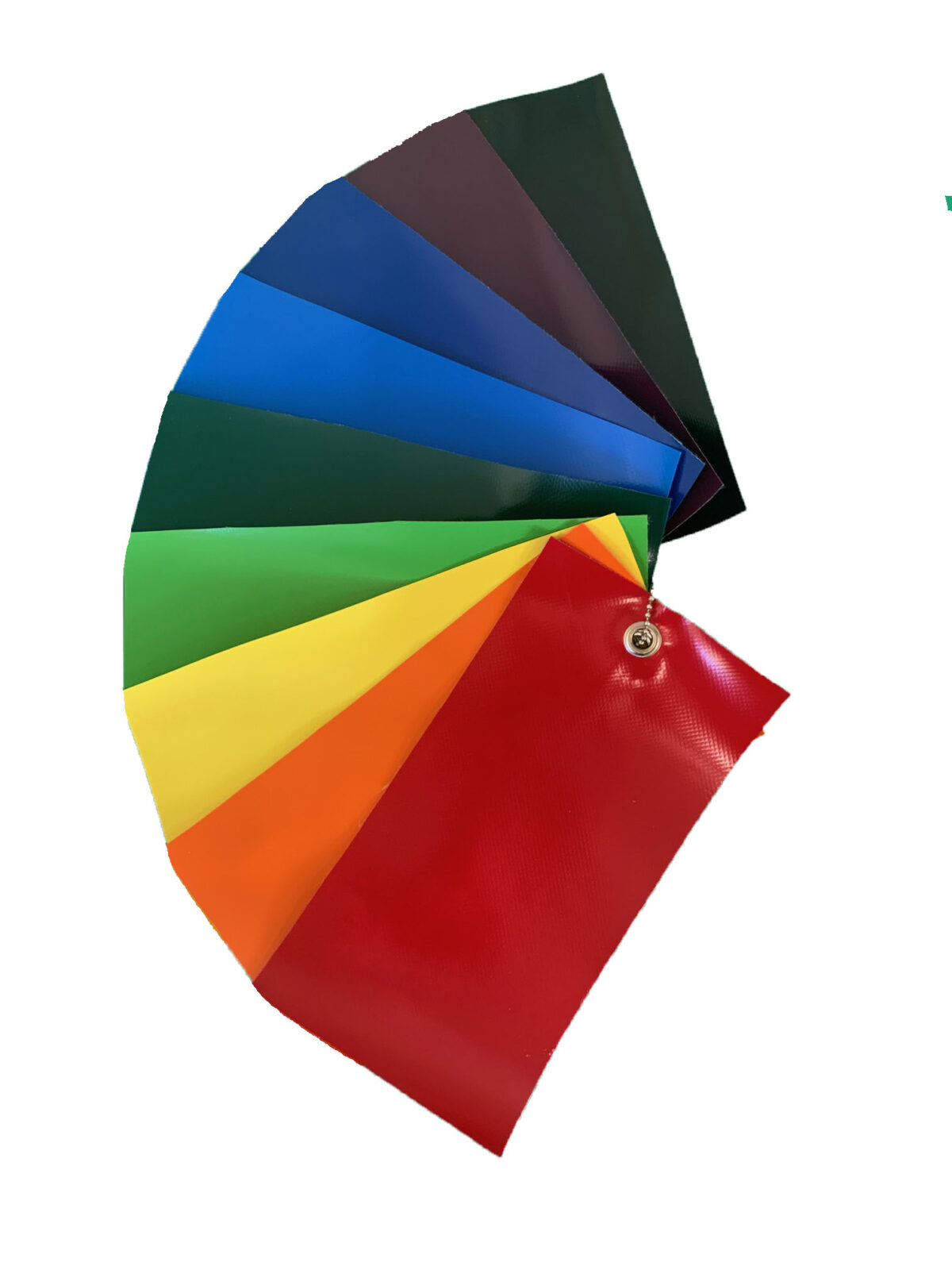 specialist lifting bags Colours