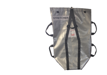 specialist lifting bags Stretcher Bag