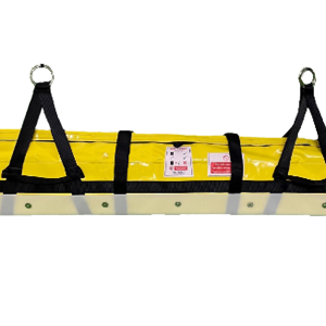 Vertical &amp; Horizontal Lifting Bags