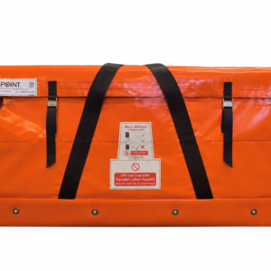 CLB1100 - L 1100 x W 1000 x H 500