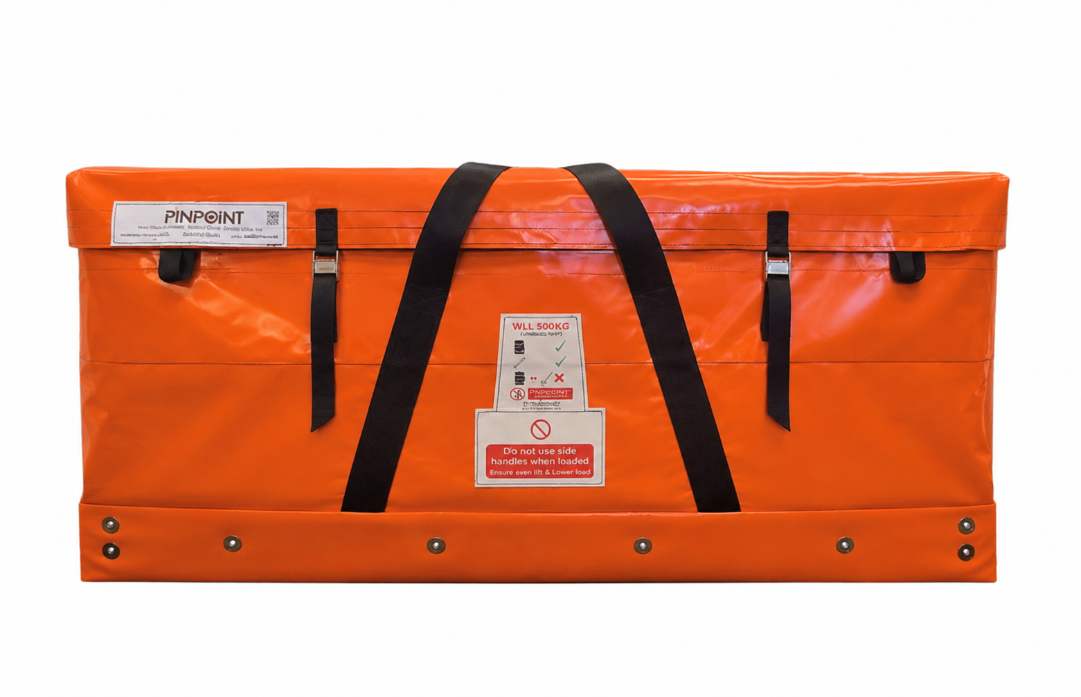 CLB1100 - L 1100 x W 1000 x H 500