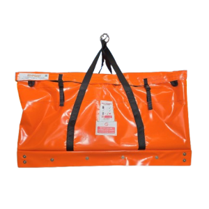 CLB1200 - L 1230 x W 830 x H 250