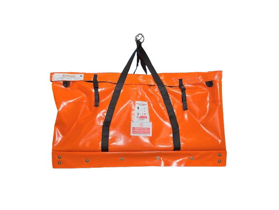 CLB1200 - L 1230 x W 830 x H 250