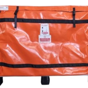 CLB1350 - L 1350 x W 750 x H 950
