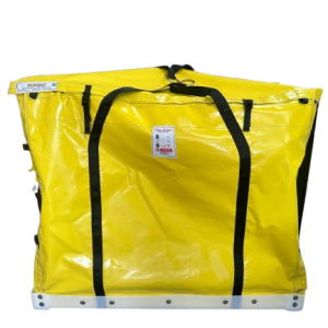 CLB1440 - L 1440 x W 650 x H 1200