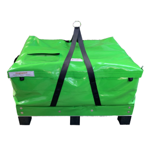 CLB1100 - L 1100 x W 1000 x H 500