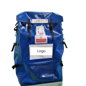 CLB575 - L 575 x W 750 x H 1000