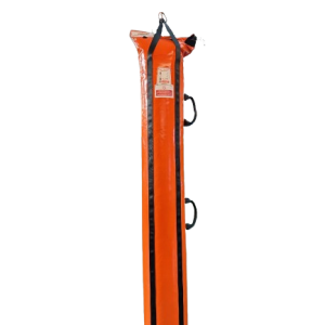 DRLB2500 - D 350 x H 2500