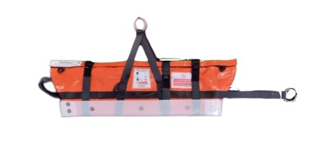 LB1000 - L 1000 x W 210 x H 200