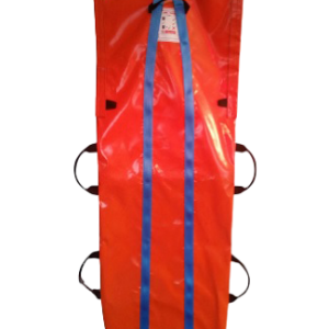 LB2140 - L 500 x W 250 x H 2140
