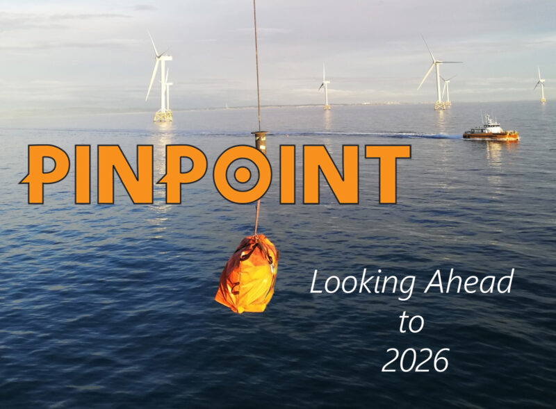 Looking ahead to 2026