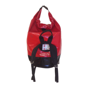 PPE400 - D 400 x H 800
