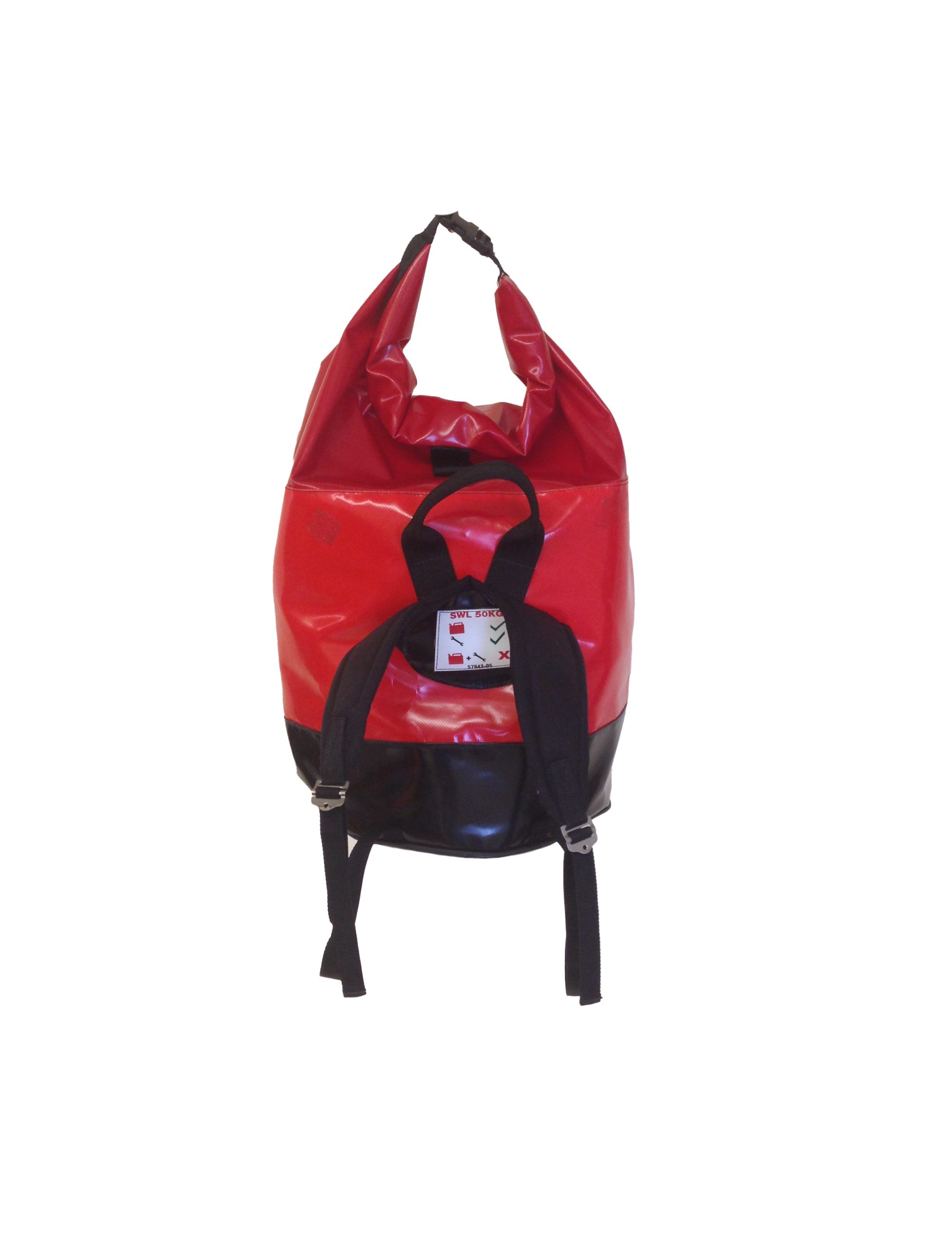 PPE400 - D 400 x H 800