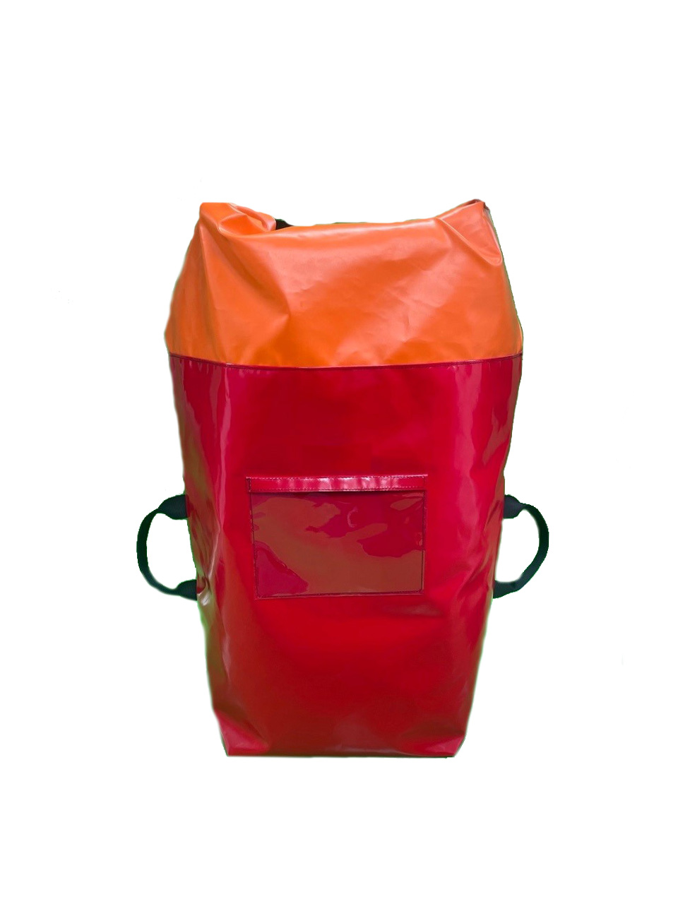 RDT700 - L 680 x W 380 x H 700 - Image 2