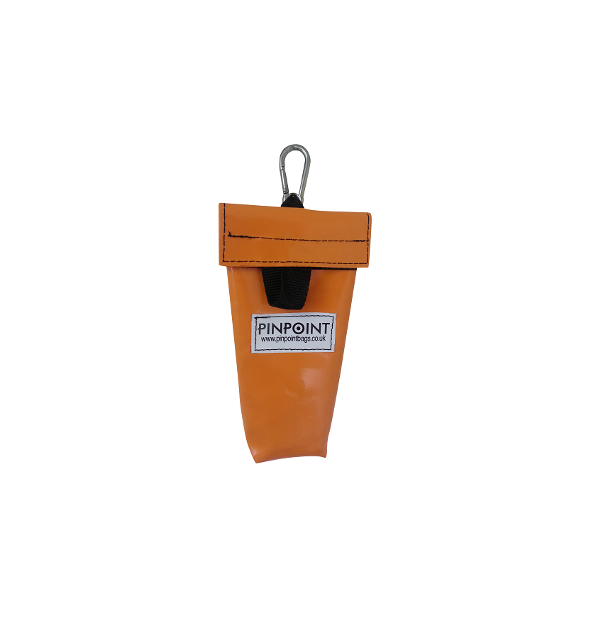 RADIOBAG - L 120 x W 50 x H 230
