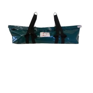 TB1100 - L 1100 x W 200 x H 200