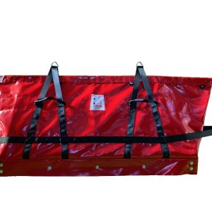 VHLB1500 - L 1500 x W 500 x H 500