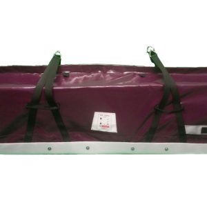 VHLB1800 - L 1800 x W 700 x H 400